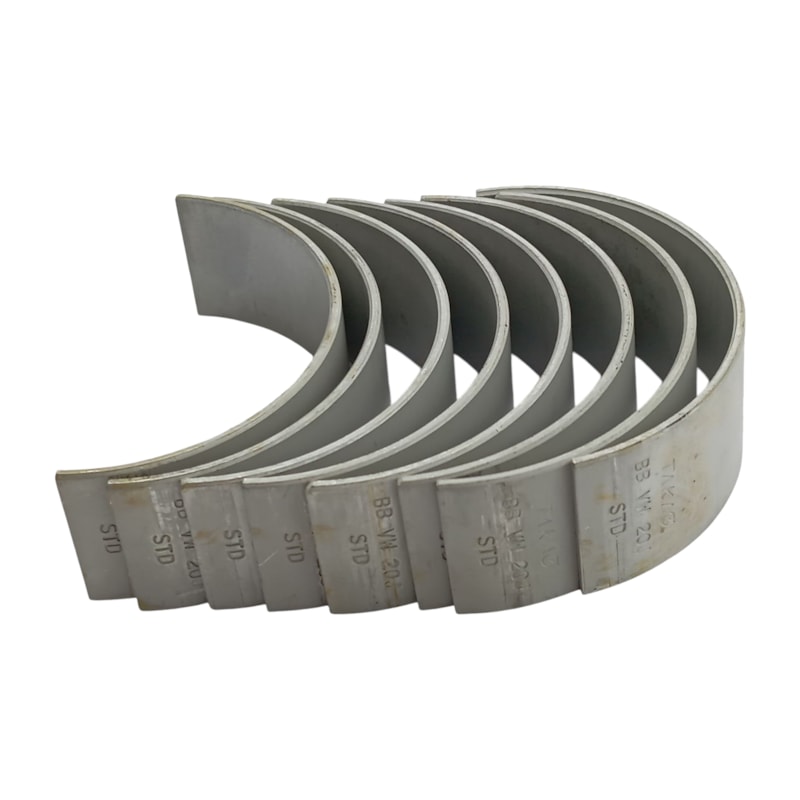 Thumbnail image - 30fa432e-8c20-4571-8c9b-1c6e5f73c05b