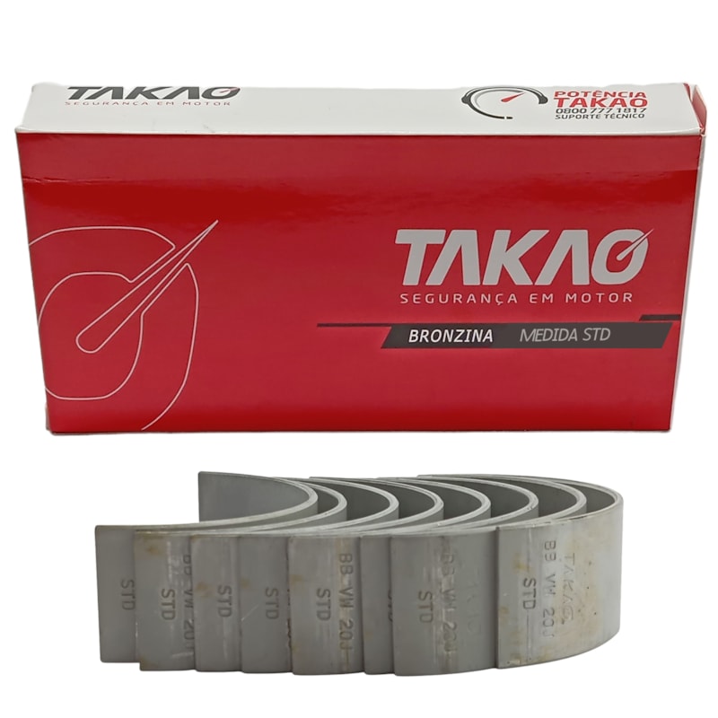 Thumbnail image - aa4eecb2-2e00-4c9c-8658-3a523f9da924