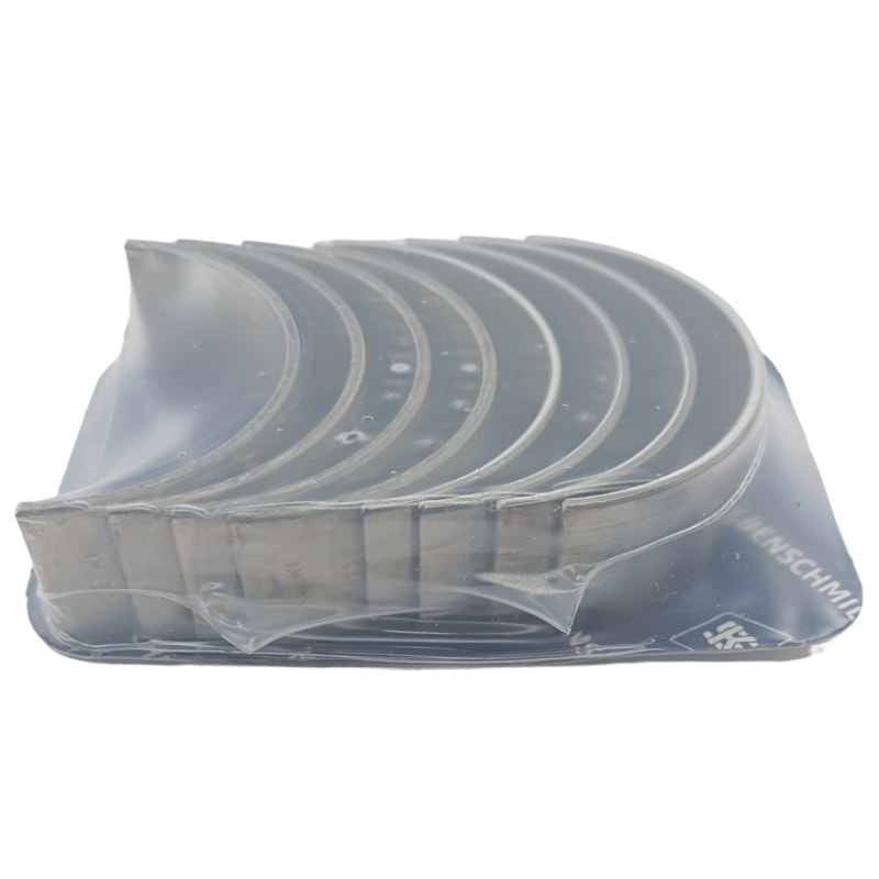 Thumbnail image - 9ebe1c37-d1c2-4d3d-b420-3d85e8b3a7f8
