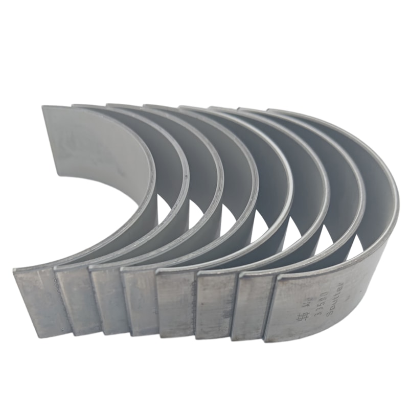 Thumbnail image - fea33bf6-7b67-40e6-9a1c-f6d985e1a140