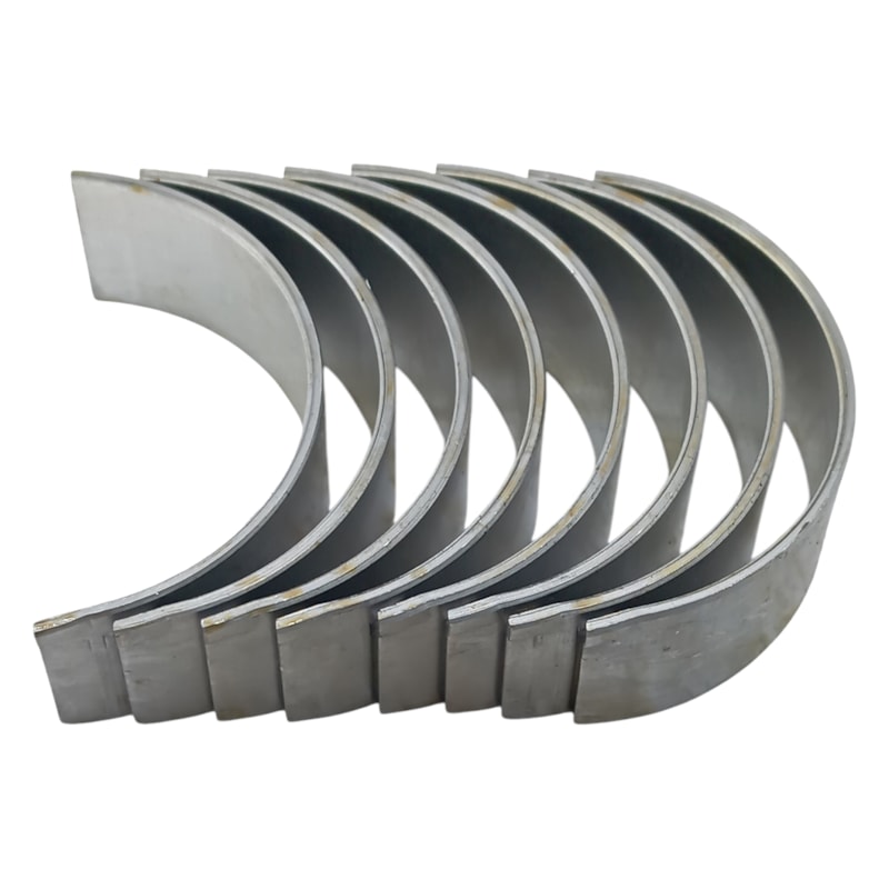 Thumbnail image - 06000da3-9af1-49c7-8323-dc352431b630