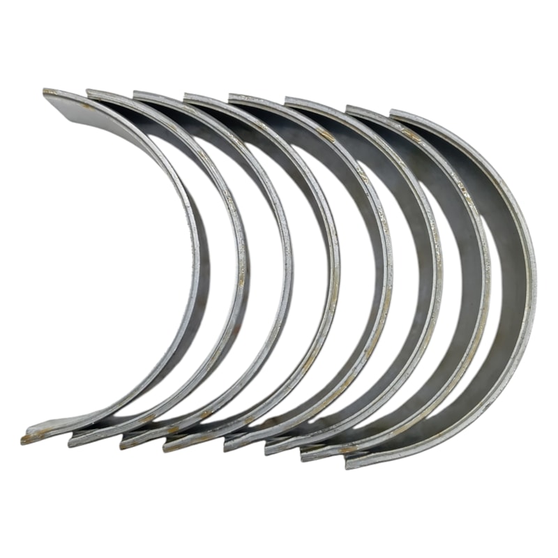 Thumbnail image - 3b3e2cbe-ec42-4679-b385-4dce1ecdda99