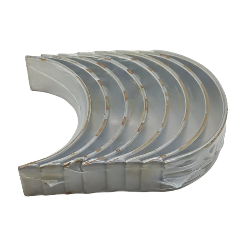 Thumbnail image - fe55e7d2-0736-4288-a3c8-fcb1ce2b4a19