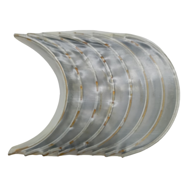 Thumbnail image - 83cdf3aa-ea35-4b5f-a8d8-7ba56849e0eb