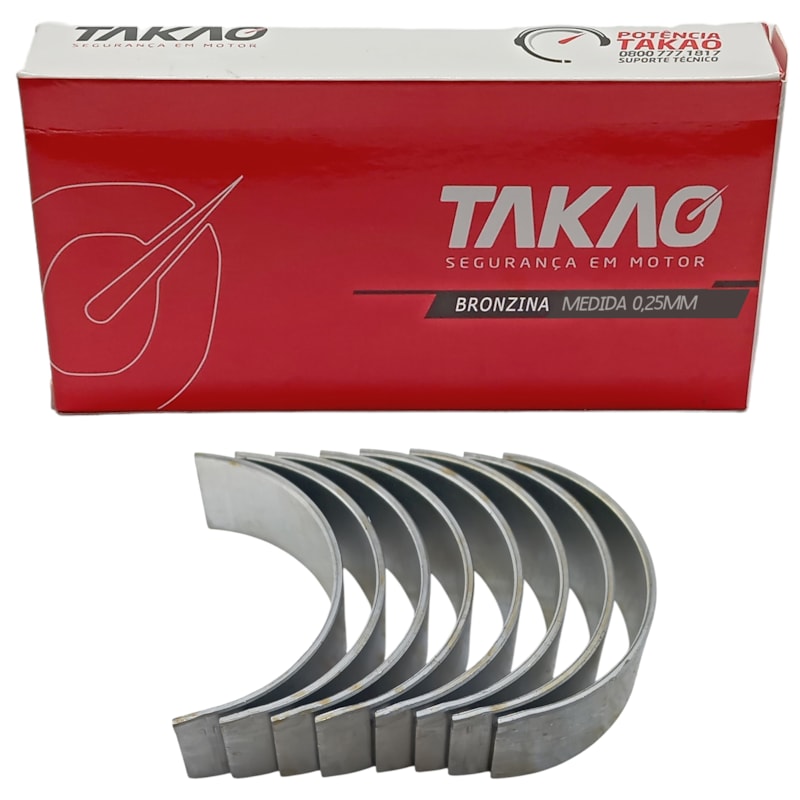 Thumbnail image - 4398efa0-80af-4666-893b-bed1a3a3c595