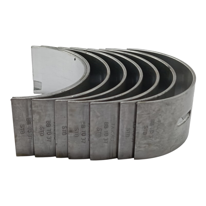 Thumbnail image - 285c02e7-048f-48a3-8a8a-3525837acf1a