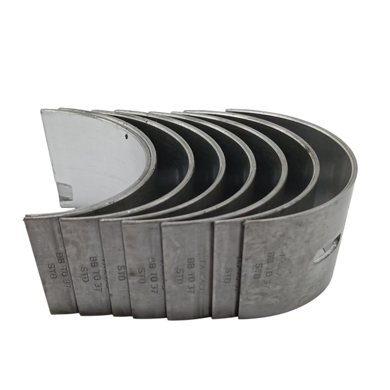 Thumbnail image - b2f00905-5b8a-4bff-9dde-63692926f684