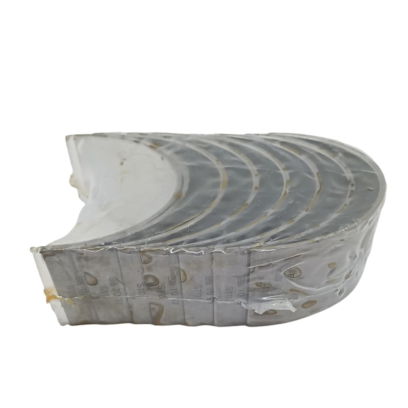 Thumbnail image - 959aa7fb-64d8-422f-ae63-5a4a678a7ea3