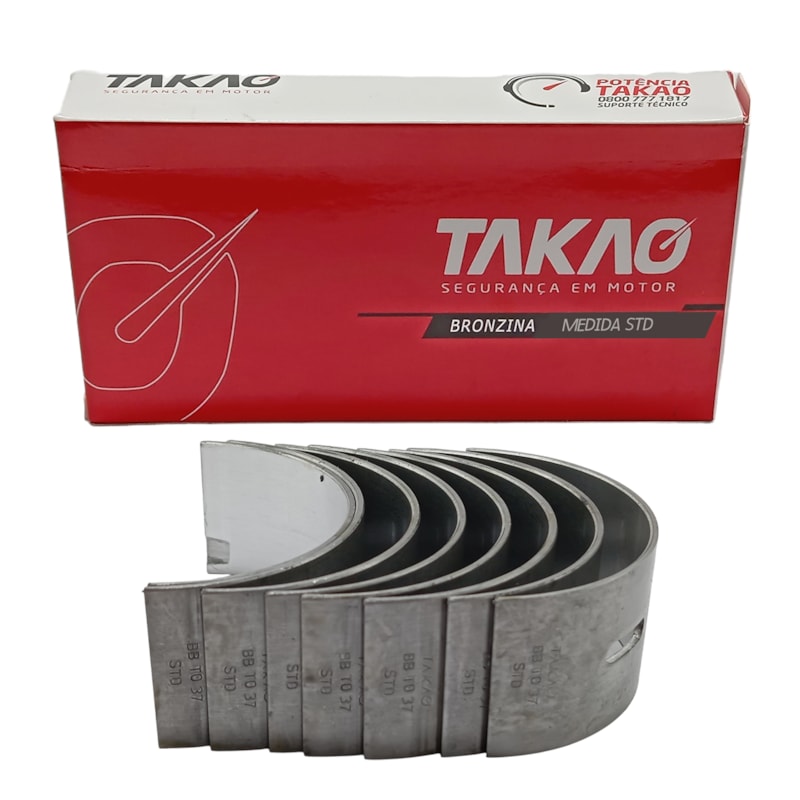 Thumbnail image - cf4c04cb-5449-4ddd-9ef6-15218eb28566