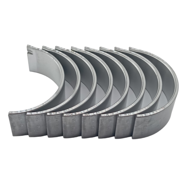 Thumbnail image - 13780e39-6afc-416a-9b13-2b5b9cae6b6d