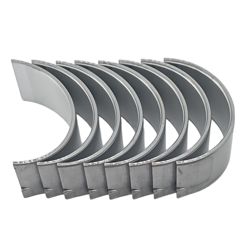 Thumbnail image - f3dea1cb-ae78-4d33-b344-809a42dc373d