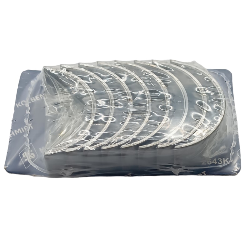 Thumbnail image - dced3f5c-fddf-4698-b681-759e90730a65