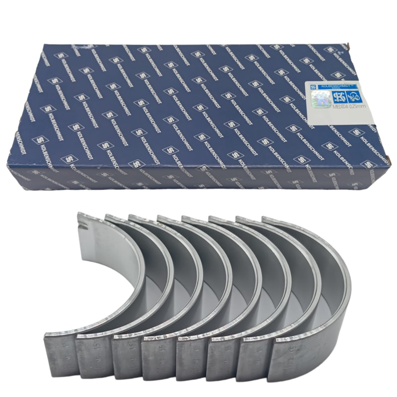 Thumbnail image - 1bb0e675-6f13-44ac-97a9-6d61c1f7da39