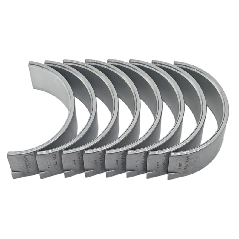 Thumbnail image - 2f9cff6a-59a8-478f-80ac-de8f5abff5c7