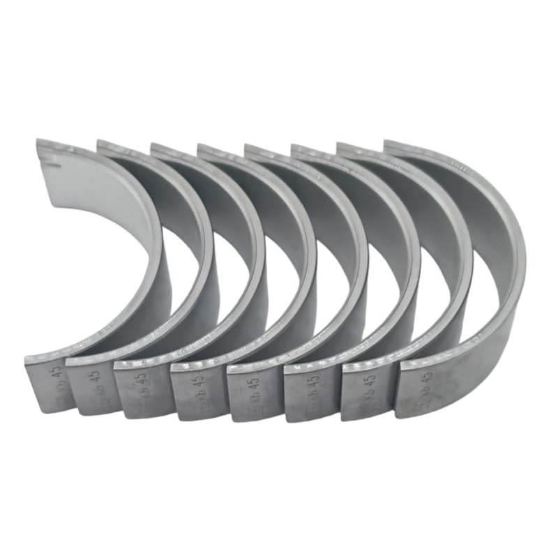 Thumbnail image - f7837a78-df90-482a-aab7-570bfbb36be7