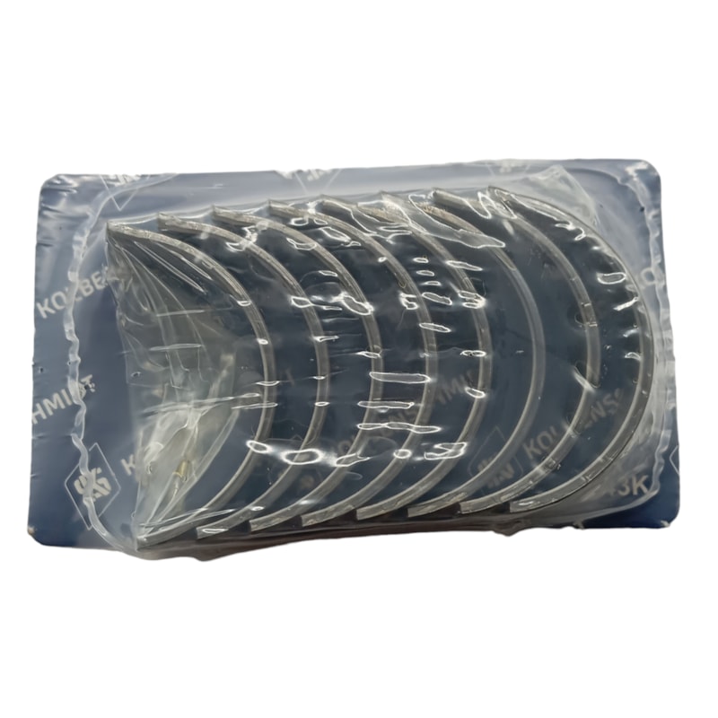 Thumbnail image - 2c137949-73e0-4f0e-86d0-7a55afef06f9