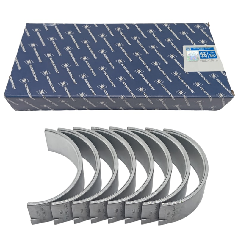 Thumbnail image - e88a5805-bf49-42cc-8686-48a39cfd7cc2