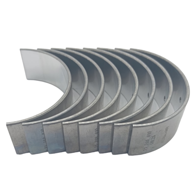 Thumbnail image - 6988fe44-c68c-447f-b273-820ff86979d3