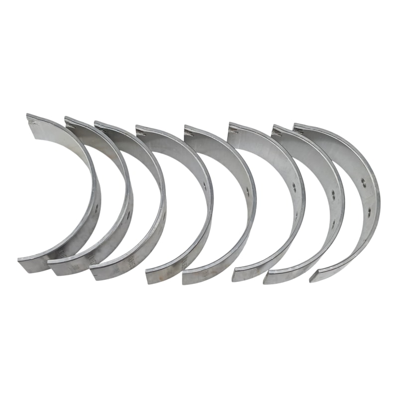 Thumbnail image - 9ec4824b-cfee-48b8-b40e-d40f26943343