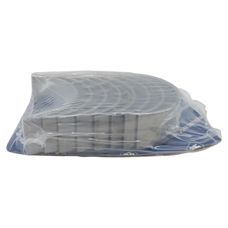 Thumbnail image - 65450093-dab6-47a6-b158-f15826d42c9a