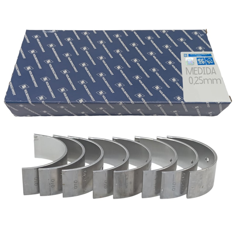 Thumbnail image - 688dd14a-713b-4a03-9d71-b66cabb85e5c