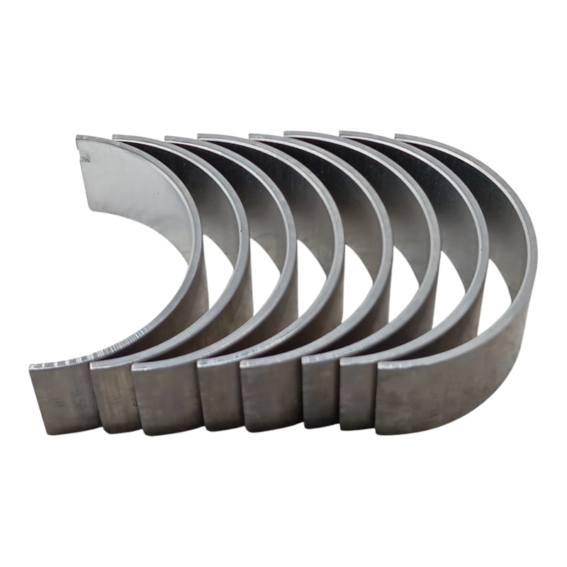 Thumbnail image - 8b135899-7680-41dc-94ba-e9dd3f9eed17