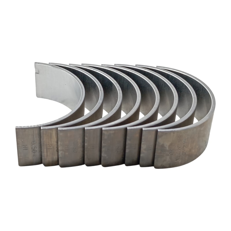 Thumbnail image - c68c4cab-aabc-40f5-8a2f-d761171edef8