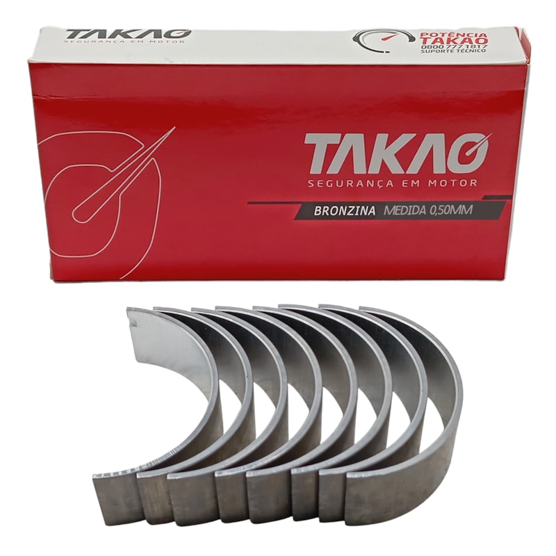 Thumbnail image - 0a6ecaba-da2f-4d7d-bce6-758bf74b4082