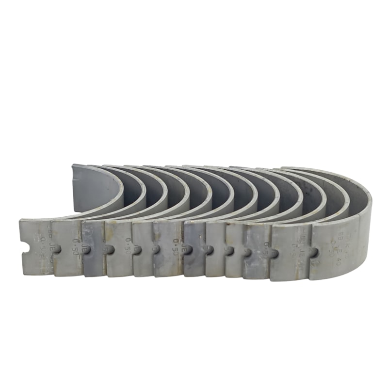 Thumbnail image - 77e8668d-ffd3-4959-b2be-eeb13a838fe5