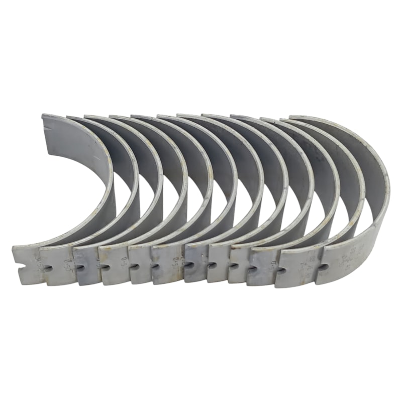 Thumbnail image - 4546a878-0bdf-41cc-9c1f-65cf86efc843