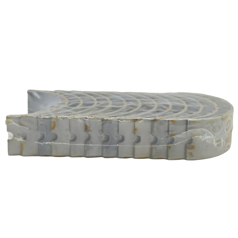 Thumbnail image - 79536410-aaf6-4ebc-af8e-c8c98931a8ee