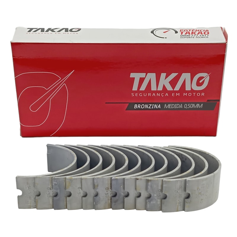 Thumbnail image - c3b3e86c-3c3a-438c-901f-b4022971e13d