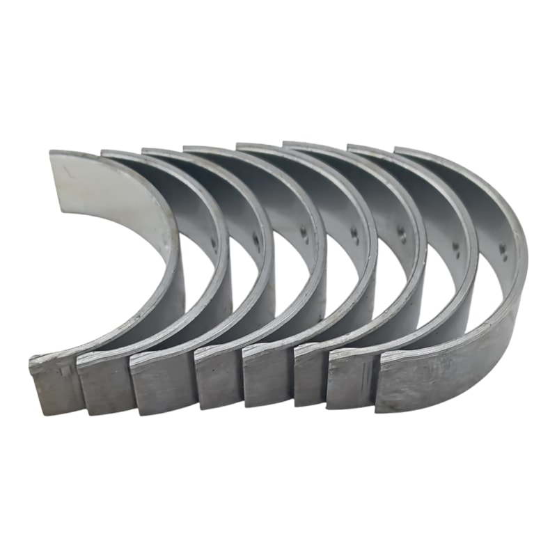 Thumbnail image - 3dfc1d1b-151b-40d2-8f1d-11fd6c5ce574