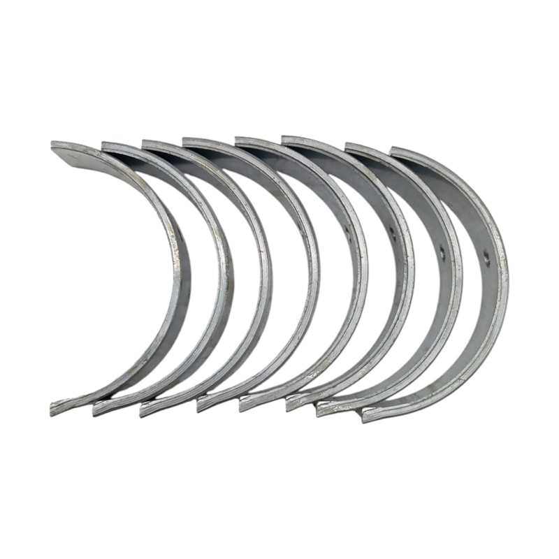 Thumbnail image - 2f829a63-f6bb-4aa5-84ea-cc0961a7ec98