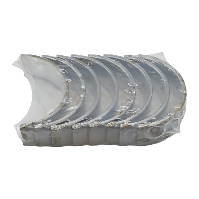 Thumbnail image - 7c5c5444-777c-4aa3-92c3-e1679e7780ae