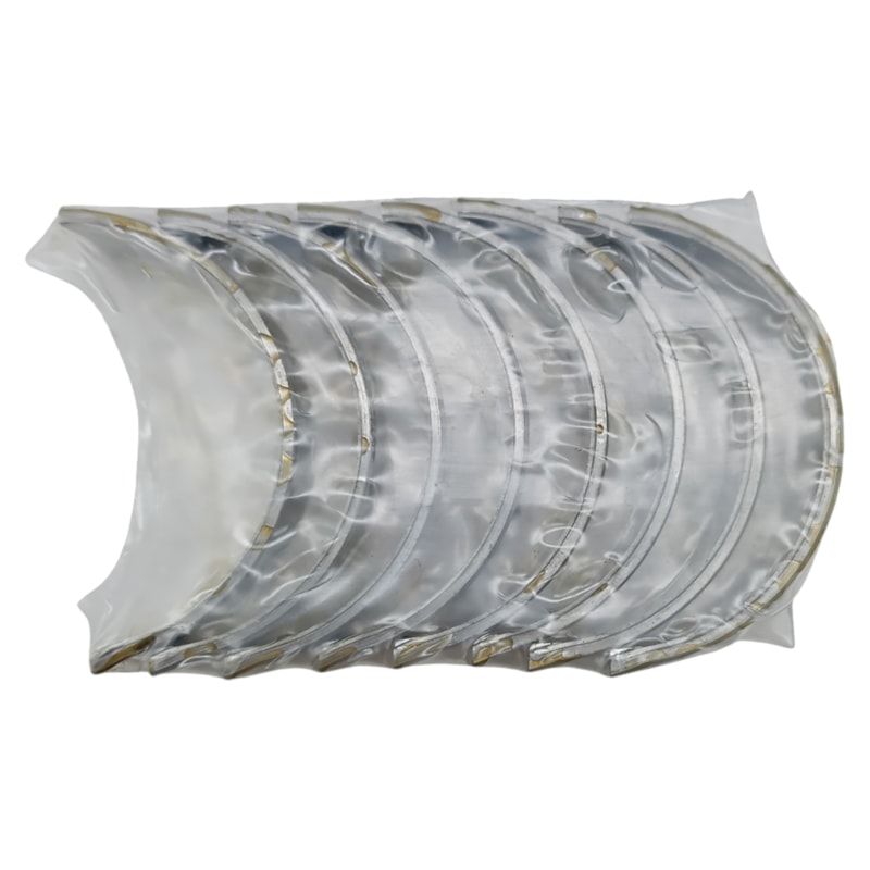 Thumbnail image - c5d143fb-147a-4ba3-a601-9ad14ee8ab6e