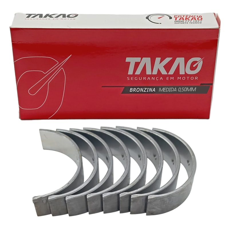 Thumbnail image - e6144e2c-6bce-41fa-b747-bc75adb7d8c8