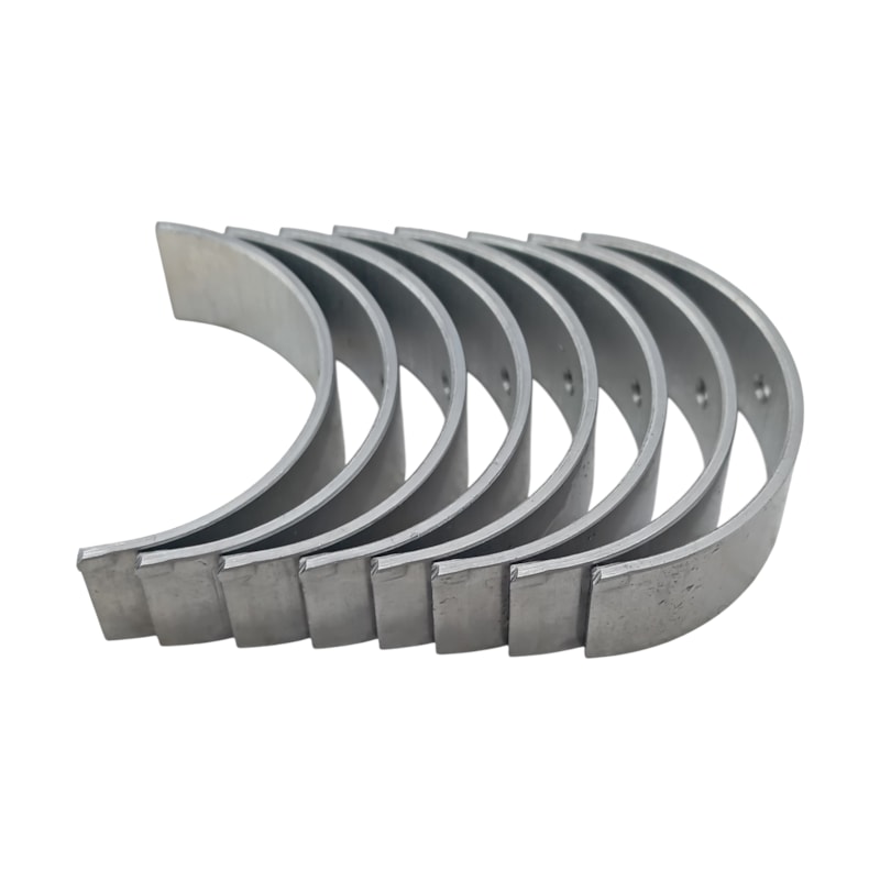 Thumbnail image - 1b208d60-1d17-453f-8f3c-85b34ef9679d