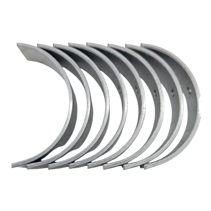 Thumbnail image - d7012f9d-b955-4ce2-9c79-2a73b72b9c80