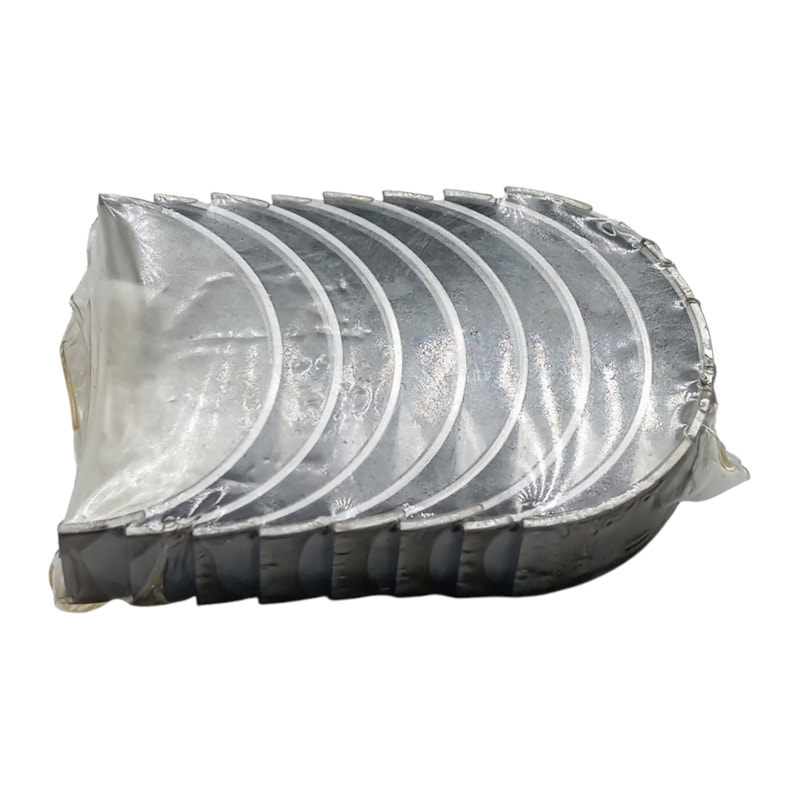 Thumbnail image - e84c122b-7f19-41ae-b5d8-c9d535c62356