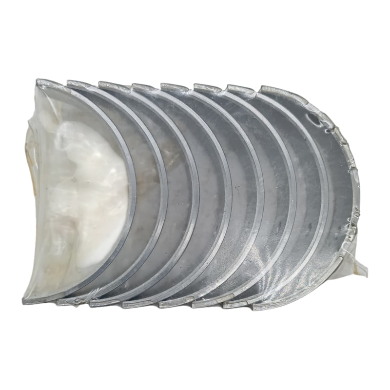 Thumbnail image - 6d472974-b900-408e-98b3-b9ee1dd54107