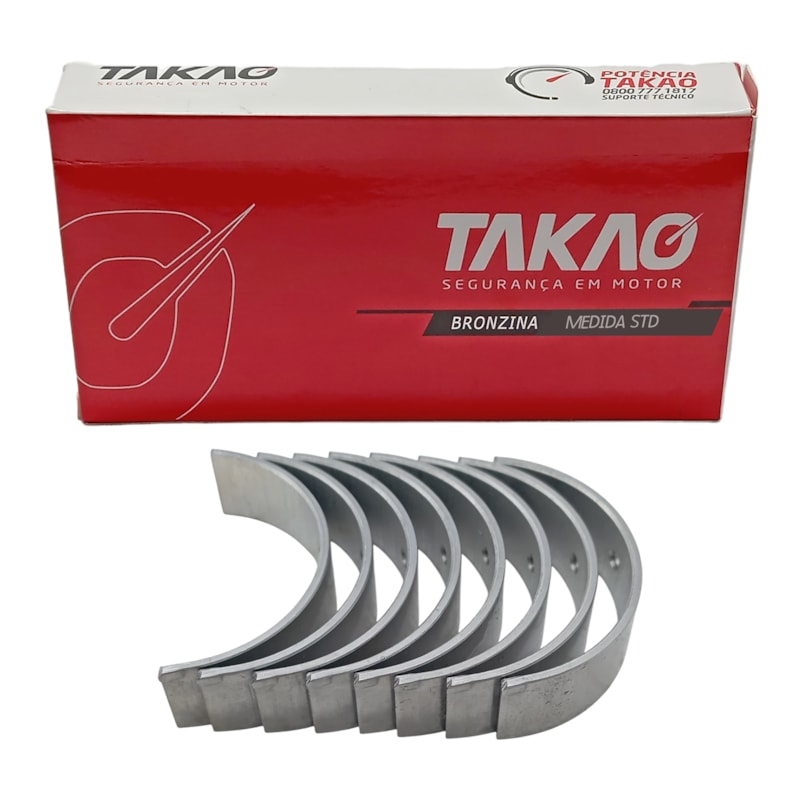 Thumbnail image - d8e71456-4a54-4752-9f31-3ad6c24e24d5