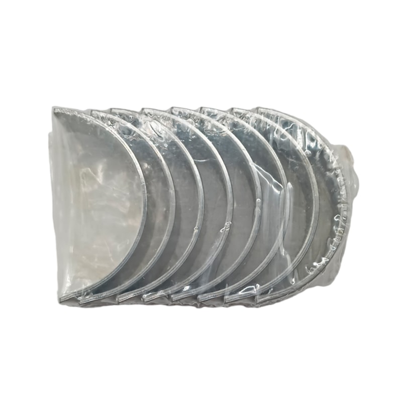 Thumbnail image - 1bce2ac0-6f56-4f6f-975e-5505b84a2966