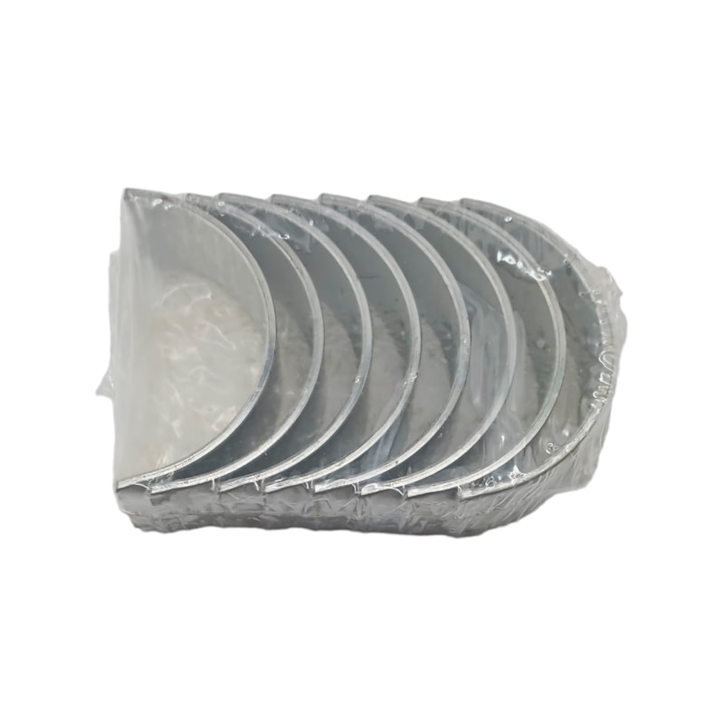 Thumbnail image - 9b39715f-0b6a-4a3d-91a0-f33ec02dcdfc