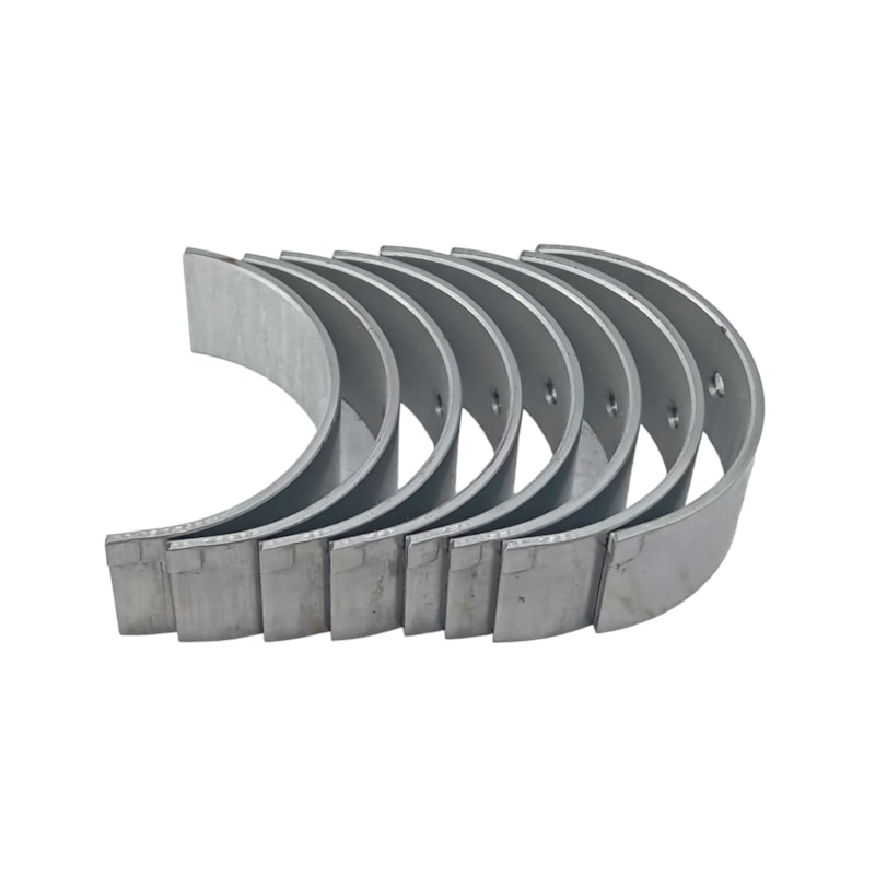 Thumbnail image - 31b288cc-e1aa-451e-941f-b00ef15a7a86