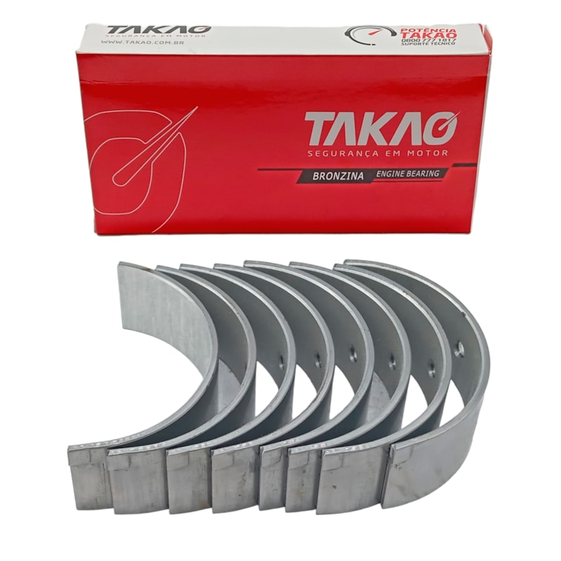 Thumbnail image - ee385678-0081-4062-afcf-145fbc068226