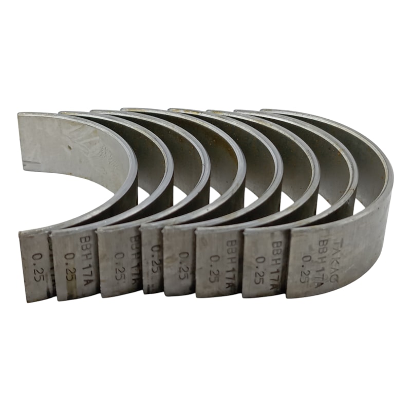 Thumbnail image - 156d30f1-3a3a-4b31-9db1-aff8a990e2a2