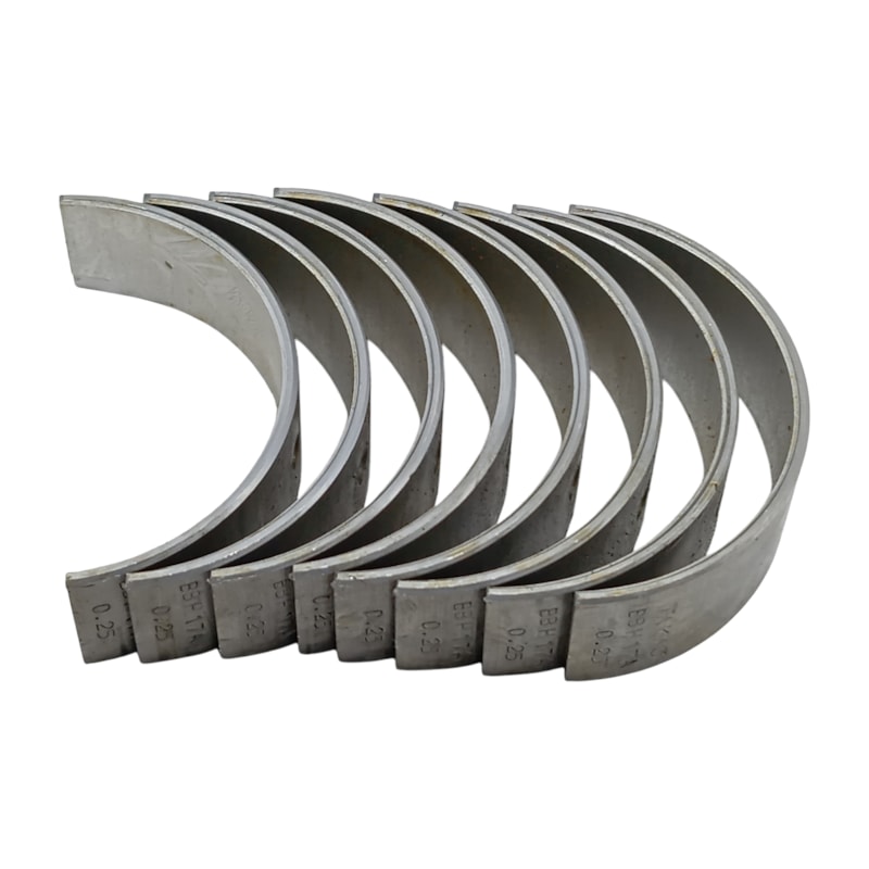 Thumbnail image - d811edb8-3ba7-4d1c-85f1-ca55d416d09d