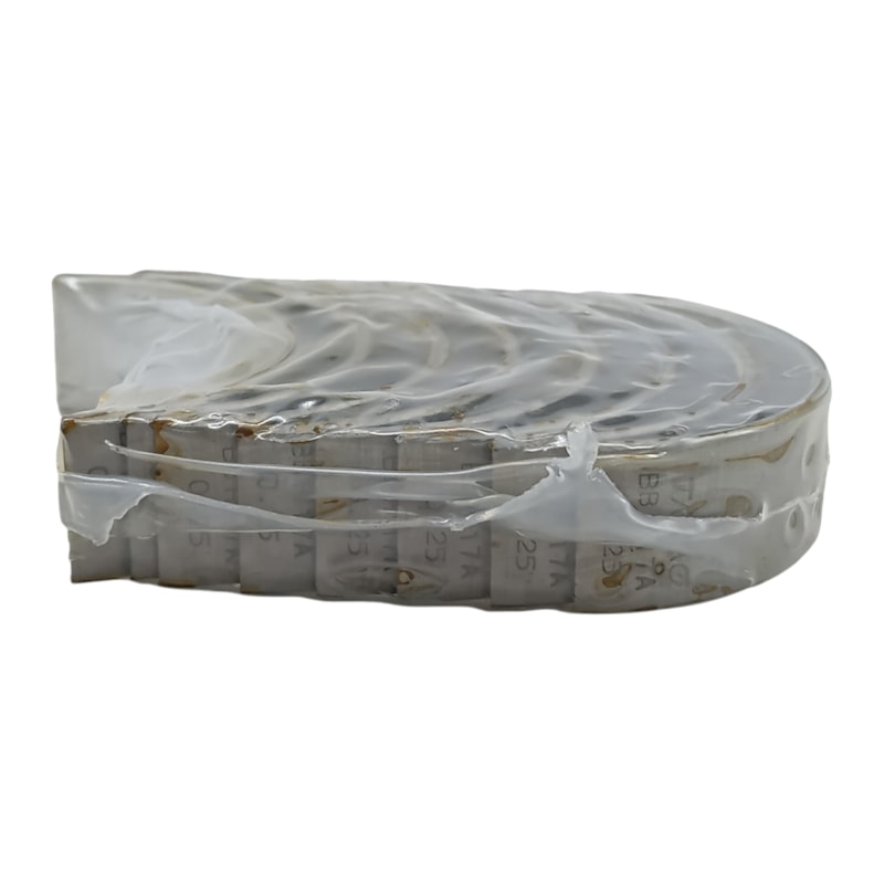 Thumbnail image - 2f41ead4-5613-42b6-88ed-9eea3eb0d893