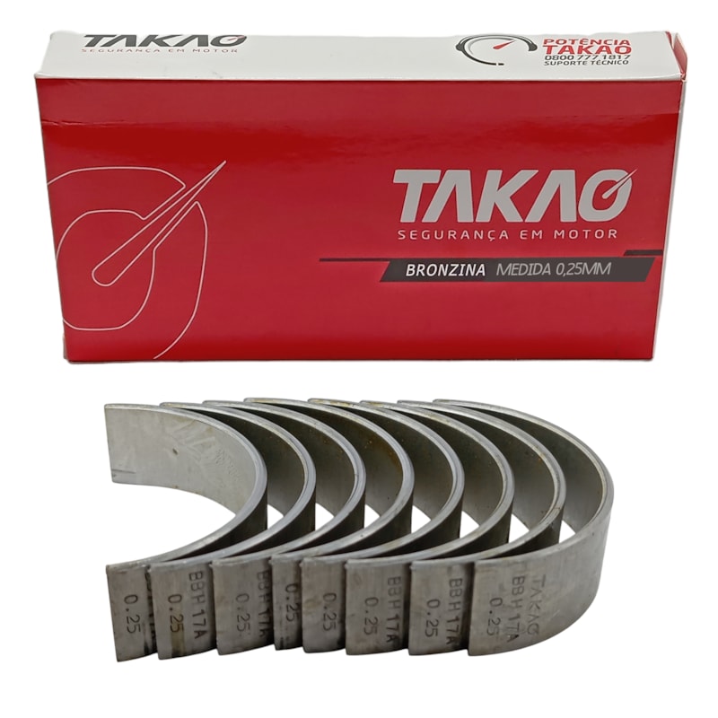 Thumbnail image - 47eb42c1-98fe-4823-adc3-6bd3dd5de61f